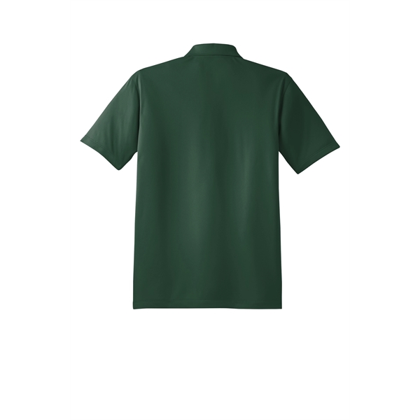 Sport-Tek Tall Micropique Sport-Wick Polo. - Sport-Tek Tall Micropique Sport-Wick Polo. - Image 21 of 52