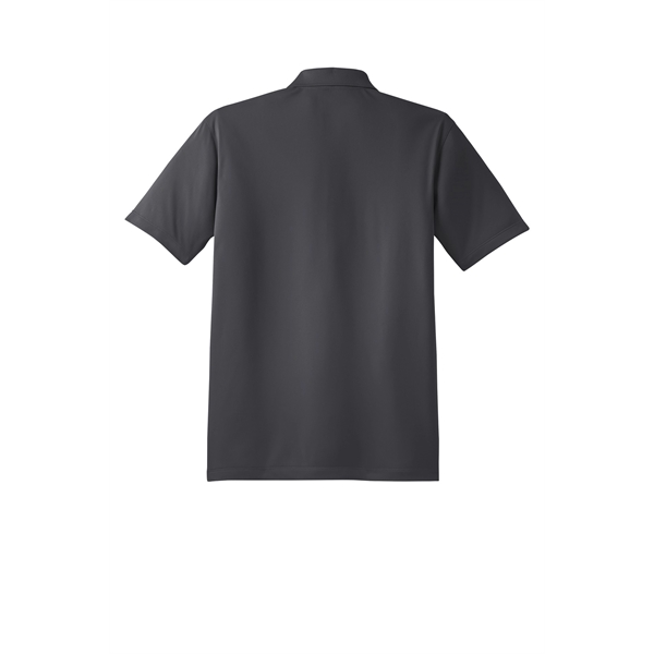 Sport-Tek Tall Micropique Sport-Wick Polo. - Sport-Tek Tall Micropique Sport-Wick Polo. - Image 23 of 52