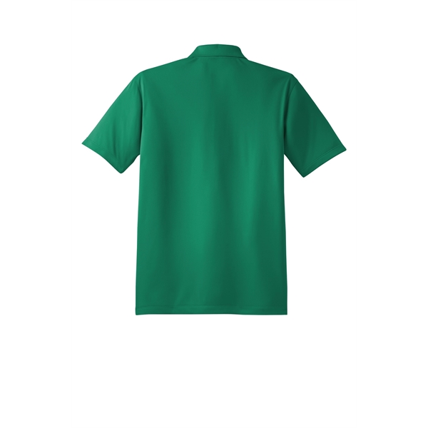 Sport-Tek Tall Micropique Sport-Wick Polo. - Sport-Tek Tall Micropique Sport-Wick Polo. - Image 25 of 52