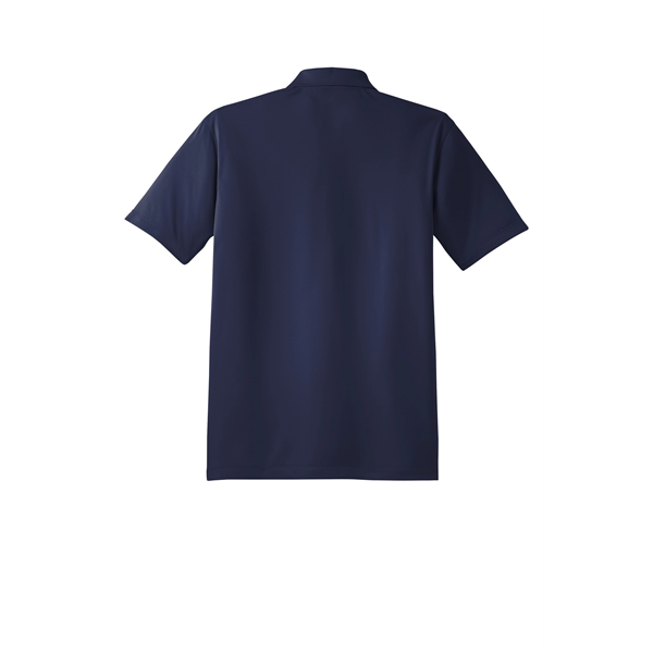 Sport-Tek Tall Micropique Sport-Wick Polo. - Sport-Tek Tall Micropique Sport-Wick Polo. - Image 29 of 52