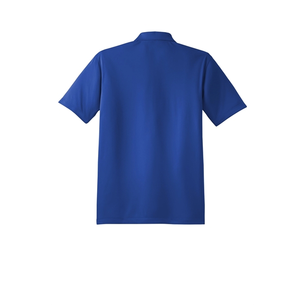Sport-Tek Tall Micropique Sport-Wick Polo. - Sport-Tek Tall Micropique Sport-Wick Polo. - Image 33 of 52