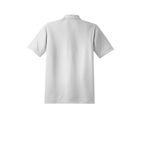 Sport-Tek Tall Micropique Sport-Wick Polo. - Sport-Tek Tall Micropique Sport-Wick Polo. - Image 35 of 52