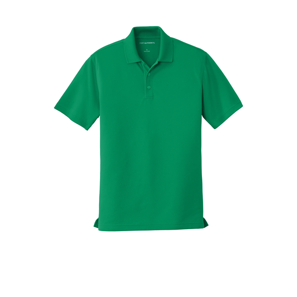 Port Authority Dry Zone UV Micro-Mesh Polo. - Port Authority Dry Zone UV Micro-Mesh Polo. - Image 61 of 117