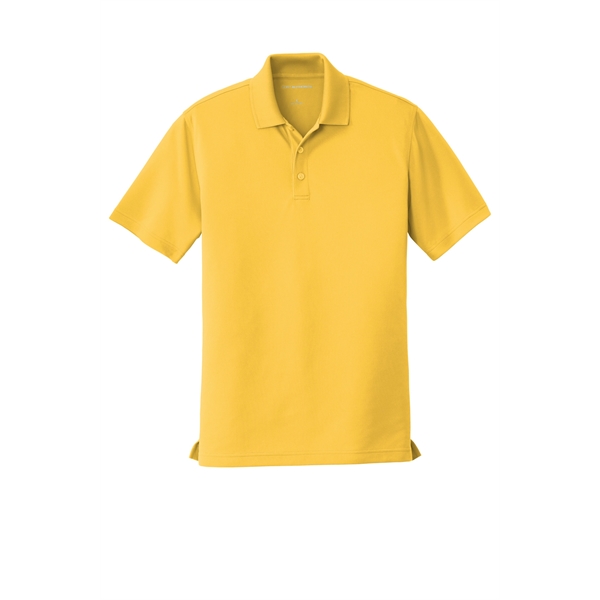 Port Authority Dry Zone UV Micro-Mesh Polo. - Port Authority Dry Zone UV Micro-Mesh Polo. - Image 75 of 117