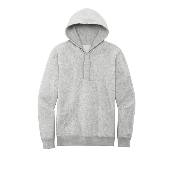 District V.I.T. Fleece Hoodie - District V.I.T. Fleece Hoodie - Image 126 of 168