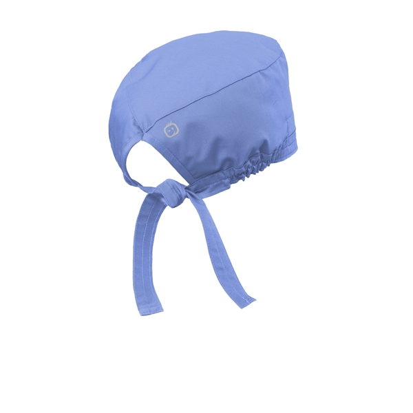 Wink WorkFlex Scrub Cap - Wink WorkFlex Scrub Cap - Image 2 of 19