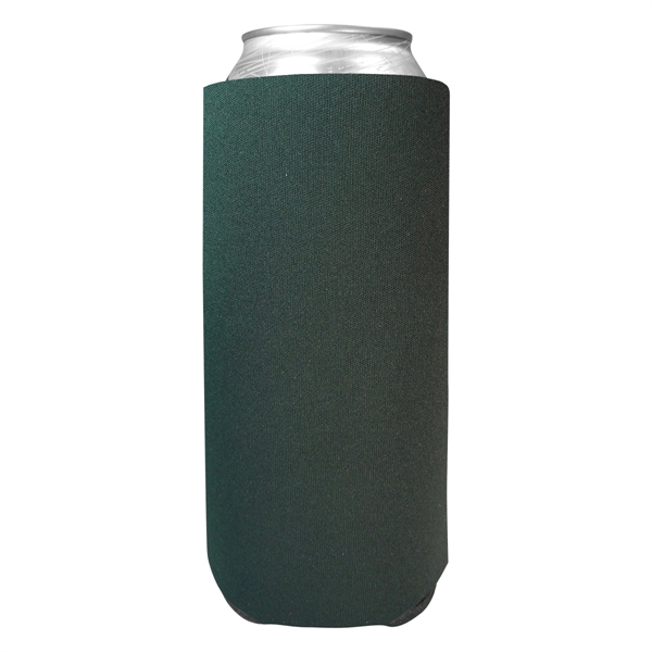 24 Oz. Tall Boy Coolie - 24 Oz. Tall Boy Coolie - Image 10 of 48