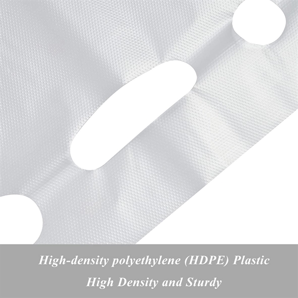 Disposable 2 Cups Take Out Bag - Disposable 2 Cups Take Out Bag - Image 4 of 5