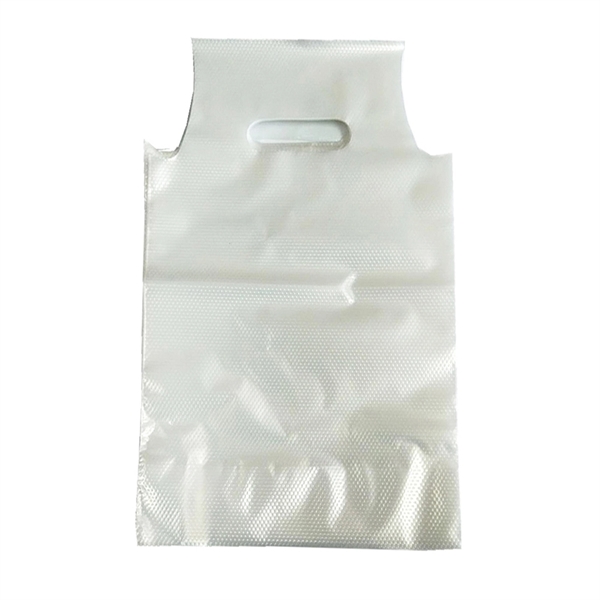Single Cup Beverage Bags - Single Cup Beverage Bags - Image 1 of 5