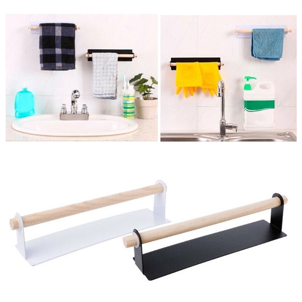Paper Towel Holder - Paper Towel Holder - Image 0 of 0