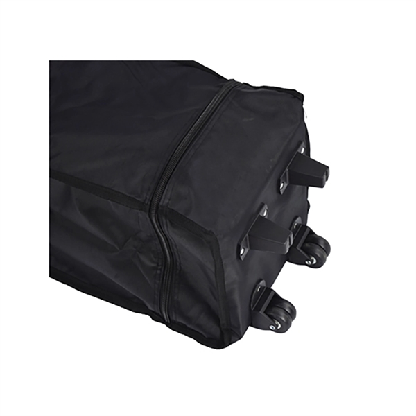 10' Roller Bag - 10' Roller Bag - Image 1 of 1