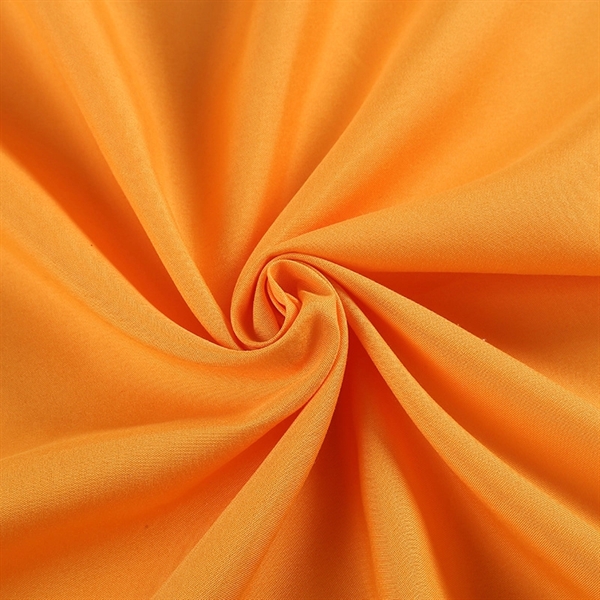 Bandanas - Bandanas - Image 3 of 3