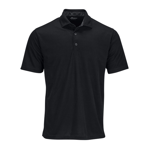 Paragon Memphis Sueded Polo - Paragon Memphis Sueded Polo - Image 1 of 21