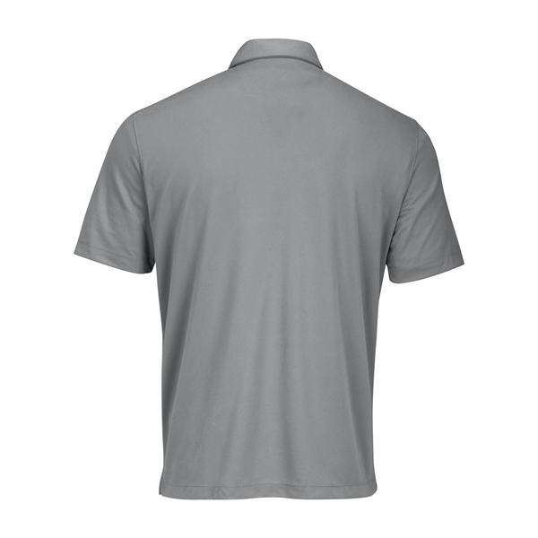 Paragon Memphis Sueded Polo - Paragon Memphis Sueded Polo - Image 18 of 21