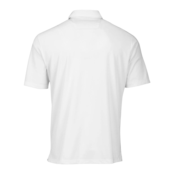 Paragon Memphis Sueded Polo - Paragon Memphis Sueded Polo - Image 21 of 21
