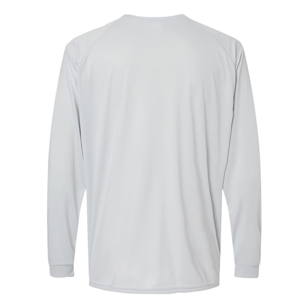 Paragon Long Islander Performance Long Sleeve T-Shirt - Paragon Long Islander Performance Long Sleeve T-Shirt - Image 2 of 62