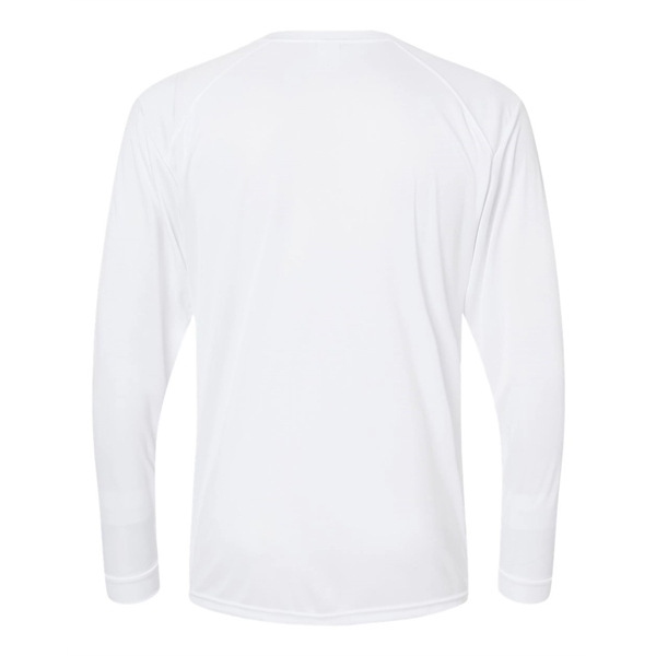Paragon Long Islander Performance Long Sleeve T-Shirt - Paragon Long Islander Performance Long Sleeve T-Shirt - Image 50 of 62