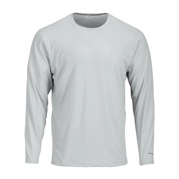 Paragon Aruba Extreme Performance Long Sleeve T-Shirt - Paragon Aruba Extreme Performance Long Sleeve T-Shirt - Image 0 of 32