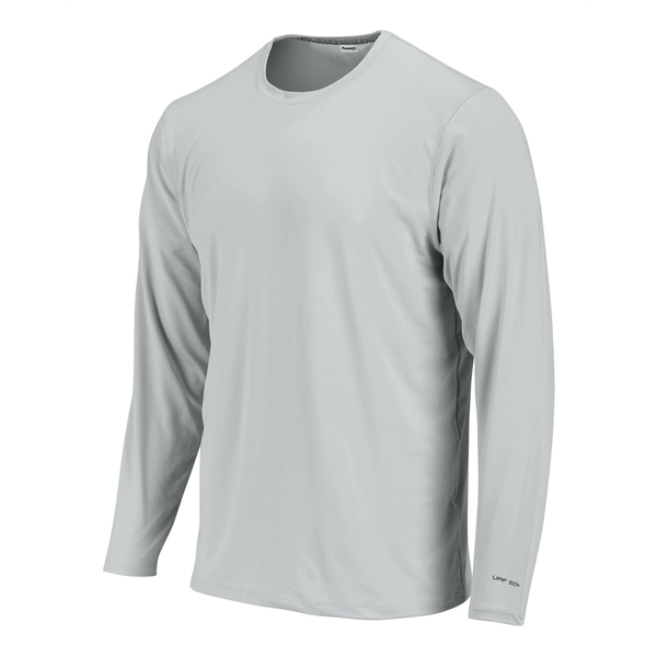 Paragon Aruba Extreme Performance Long Sleeve T-Shirt - Paragon Aruba Extreme Performance Long Sleeve T-Shirt - Image 1 of 32