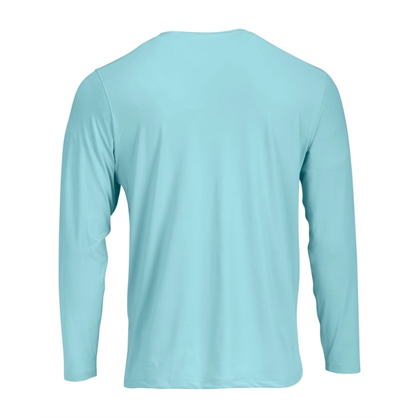 Paragon Aruba Extreme Performance Long Sleeve T-Shirt - Paragon Aruba Extreme Performance Long Sleeve T-Shirt - Image 5 of 32