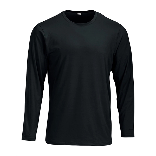 Paragon Aruba Extreme Performance Long Sleeve T-Shirt - Paragon Aruba Extreme Performance Long Sleeve T-Shirt - Image 6 of 32