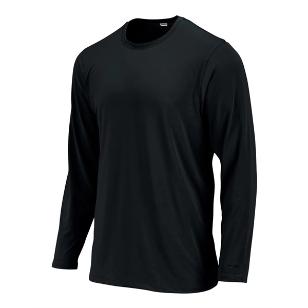 Paragon Aruba Extreme Performance Long Sleeve T-Shirt - Paragon Aruba Extreme Performance Long Sleeve T-Shirt - Image 7 of 32