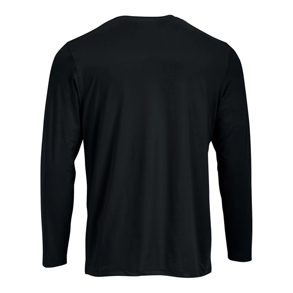 Paragon Aruba Extreme Performance Long Sleeve T-Shirt - Paragon Aruba Extreme Performance Long Sleeve T-Shirt - Image 8 of 32