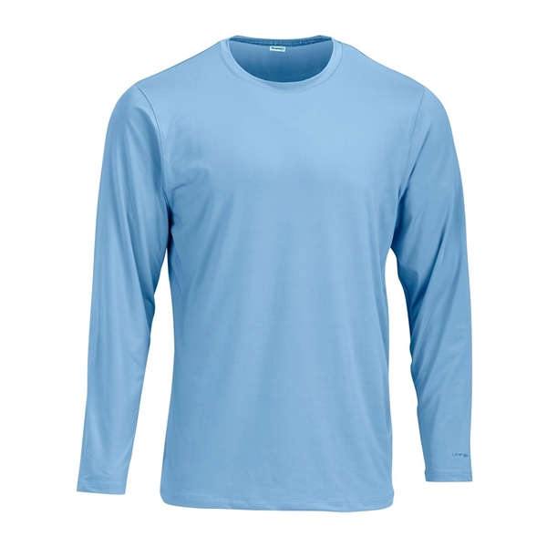 Paragon Aruba Extreme Performance Long Sleeve T-Shirt - Paragon Aruba Extreme Performance Long Sleeve T-Shirt - Image 9 of 32