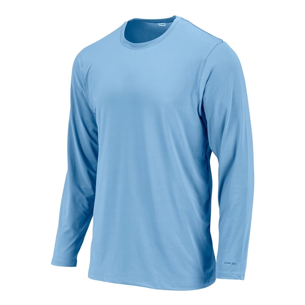 Paragon Aruba Extreme Performance Long Sleeve T-Shirt - Paragon Aruba Extreme Performance Long Sleeve T-Shirt - Image 10 of 32