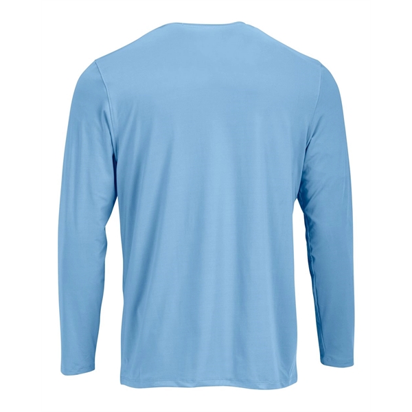 Paragon Aruba Extreme Performance Long Sleeve T-Shirt - Paragon Aruba Extreme Performance Long Sleeve T-Shirt - Image 11 of 32