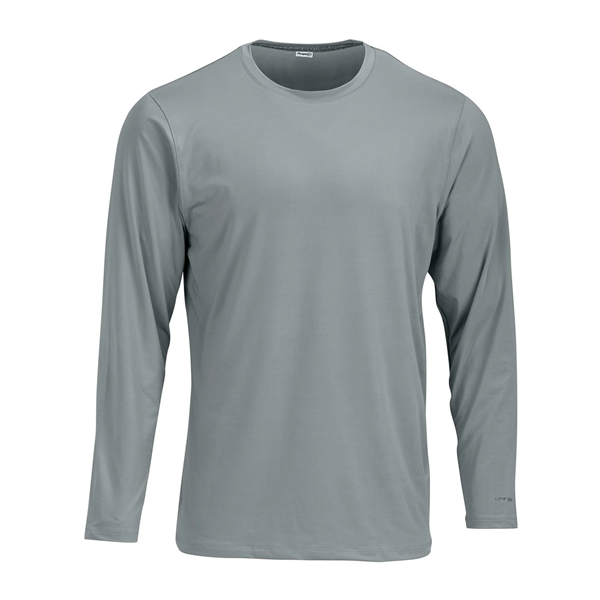 Paragon Aruba Extreme Performance Long Sleeve T-Shirt - Paragon Aruba Extreme Performance Long Sleeve T-Shirt - Image 12 of 32