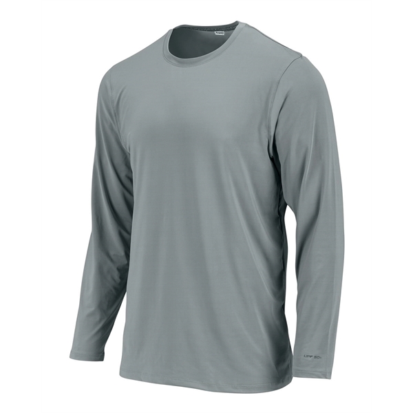 Paragon Aruba Extreme Performance Long Sleeve T-Shirt - Paragon Aruba Extreme Performance Long Sleeve T-Shirt - Image 13 of 32