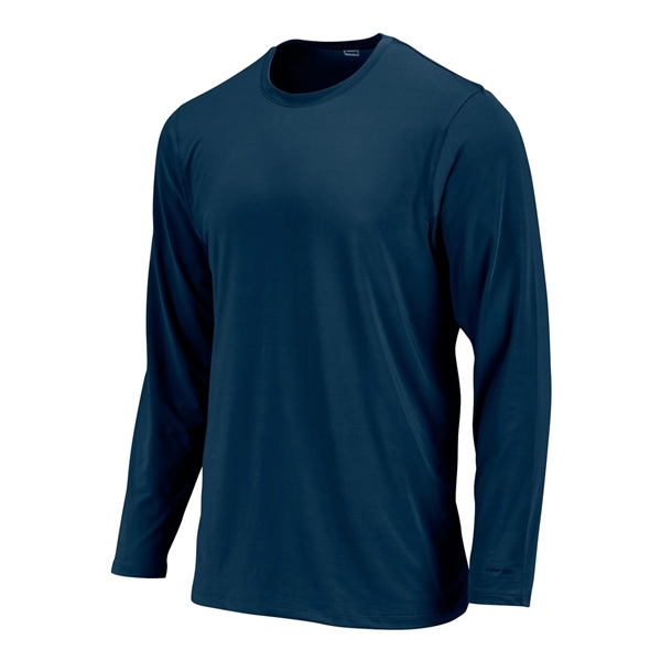 Paragon Aruba Extreme Performance Long Sleeve T-Shirt - Paragon Aruba Extreme Performance Long Sleeve T-Shirt - Image 19 of 32