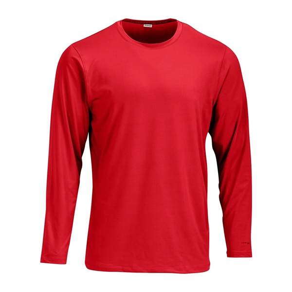 Paragon Aruba Extreme Performance Long Sleeve T-Shirt - Paragon Aruba Extreme Performance Long Sleeve T-Shirt - Image 21 of 32