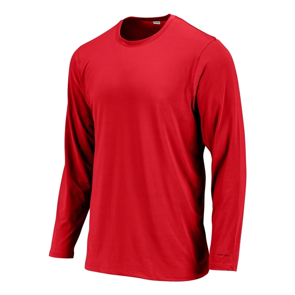 Paragon Aruba Extreme Performance Long Sleeve T-Shirt - Paragon Aruba Extreme Performance Long Sleeve T-Shirt - Image 22 of 32