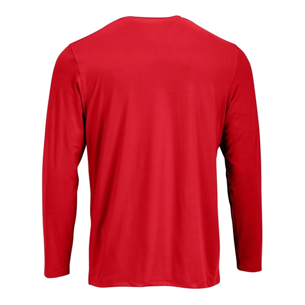 Paragon Aruba Extreme Performance Long Sleeve T-Shirt - Paragon Aruba Extreme Performance Long Sleeve T-Shirt - Image 23 of 32