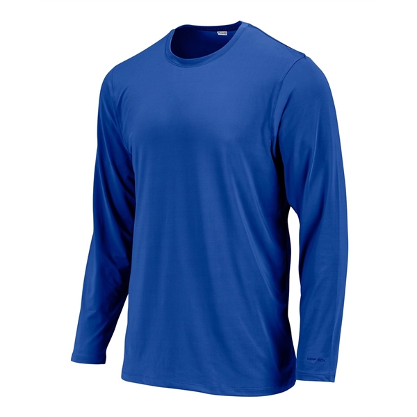 Paragon Aruba Extreme Performance Long Sleeve T-Shirt - Paragon Aruba Extreme Performance Long Sleeve T-Shirt - Image 25 of 32