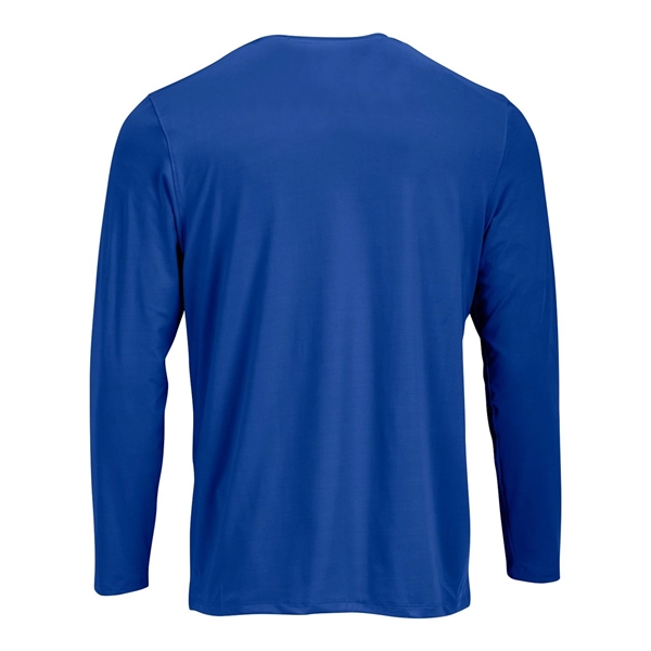 Paragon Aruba Extreme Performance Long Sleeve T-Shirt - Paragon Aruba Extreme Performance Long Sleeve T-Shirt - Image 26 of 32