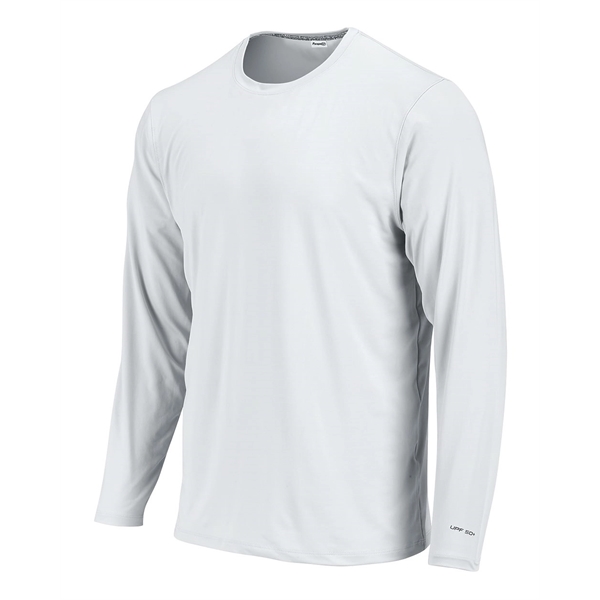 Paragon Aruba Extreme Performance Long Sleeve T-Shirt - Paragon Aruba Extreme Performance Long Sleeve T-Shirt - Image 29 of 32