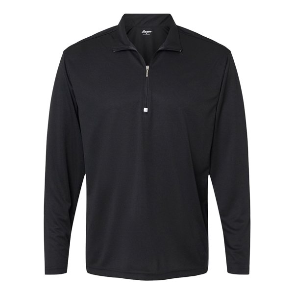 Paragon Malibu Performance Quarter-Zip Pullover - Paragon Malibu Performance Quarter-Zip Pullover - Image 1 of 14