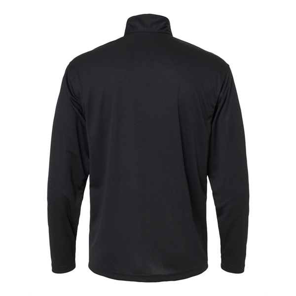 Paragon Malibu Performance Quarter-Zip Pullover - Paragon Malibu Performance Quarter-Zip Pullover - Image 2 of 14