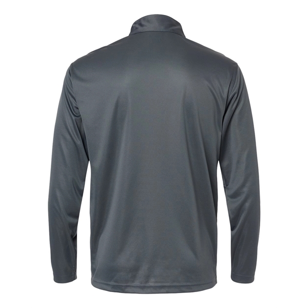 Paragon Malibu Performance Quarter-Zip Pullover - Paragon Malibu Performance Quarter-Zip Pullover - Image 4 of 14
