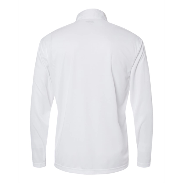 Paragon Malibu Performance Quarter-Zip Pullover - Paragon Malibu Performance Quarter-Zip Pullover - Image 14 of 14