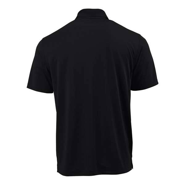 Paragon Snag Proof Polo with Pocket - Paragon Snag Proof Polo with Pocket - Image 3 of 27