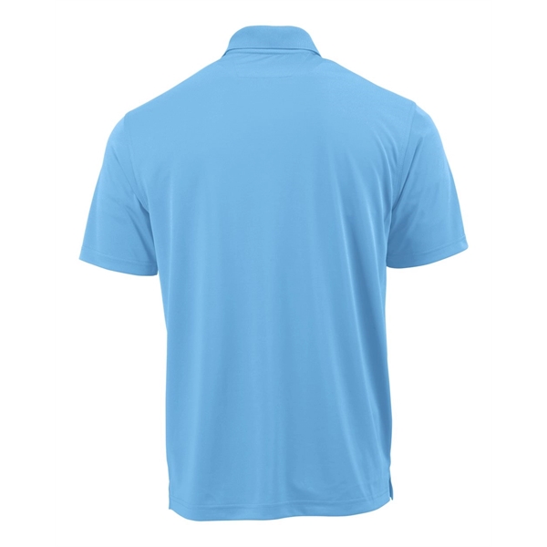Paragon Snag Proof Polo with Pocket - Paragon Snag Proof Polo with Pocket - Image 6 of 27