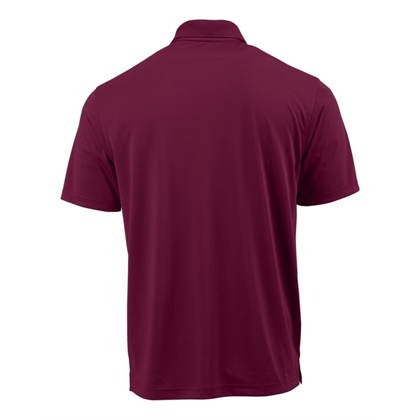 Paragon Snag Proof Polo with Pocket - Paragon Snag Proof Polo with Pocket - Image 9 of 27