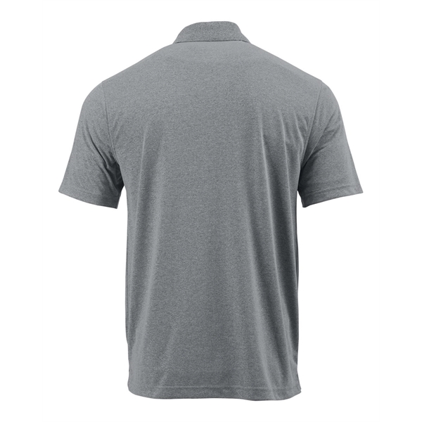 Paragon Snag Proof Polo with Pocket - Paragon Snag Proof Polo with Pocket - Image 12 of 27