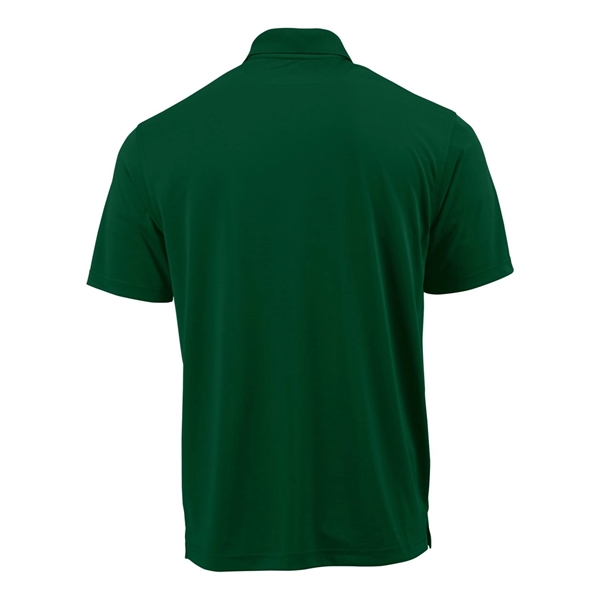 Paragon Snag Proof Polo with Pocket - Paragon Snag Proof Polo with Pocket - Image 15 of 27
