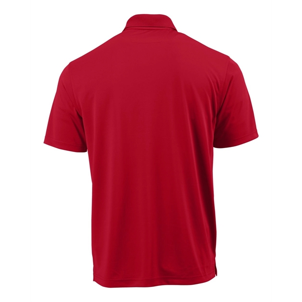 Paragon Snag Proof Polo with Pocket - Paragon Snag Proof Polo with Pocket - Image 21 of 27