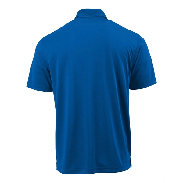 Paragon Snag Proof Polo with Pocket - Paragon Snag Proof Polo with Pocket - Image 24 of 27